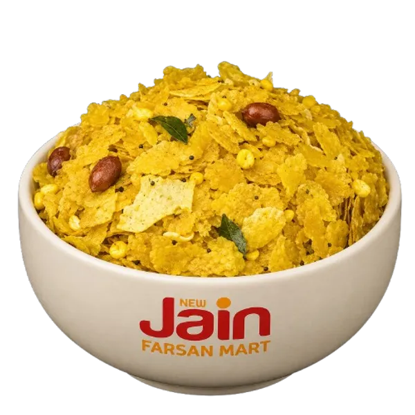 Papad_Chavanu_(Khambat)_-_Pack_Of_4
