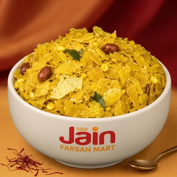 Papad_Chavanu_(Khambat)_-_Pack_Of_4