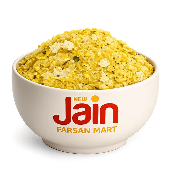 Timepass_Snacks_|_Sezwan_Bingo_|_Soya_Stick_|_Naylon_Pauva_|_Banana_Waffer_|_Pack_Of_4