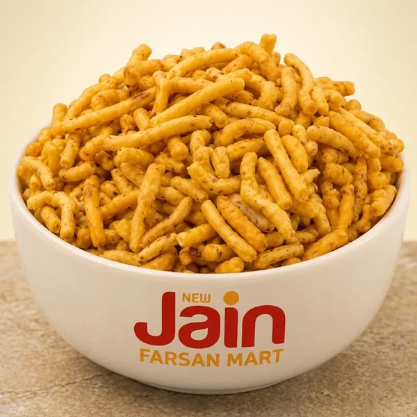 Bhata_Kani_-_Pack_Of_4