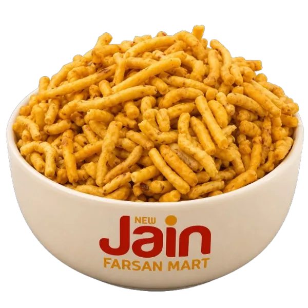Jain_Farsan_Sp_|_Nani_Bhakarwadi_|_Mix_Namkeen_|_Soya_Stick_|_Bhata_Kani_|_Pack_Of_4