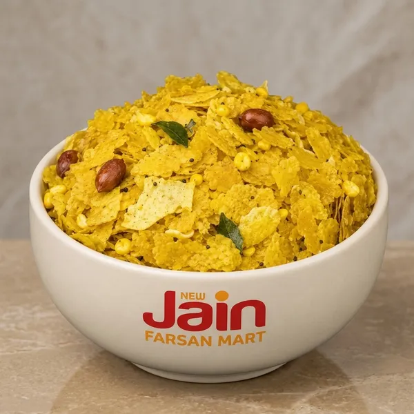 Papad_Pauva_-_Pack_Of_4