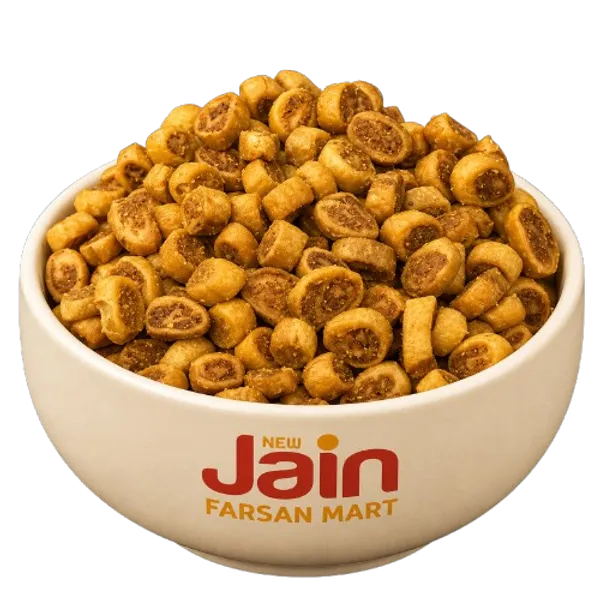 Nani_Lasaniya_Bhakarwadi_-_Pack_Of_4