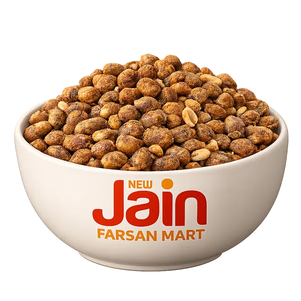 Chatpata_Snacks_|_Sing_Bhajiya_|_Tikhi_Sev_Usal_Sev_|_Ratlami_Sev_|_Katori_Mix_|_Pack_Of_4