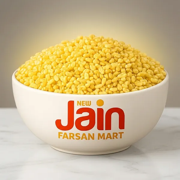 Mung_Dal_-_Pack_Of_4