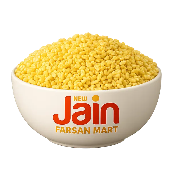 Mung_Dal_-_Pack_Of_4