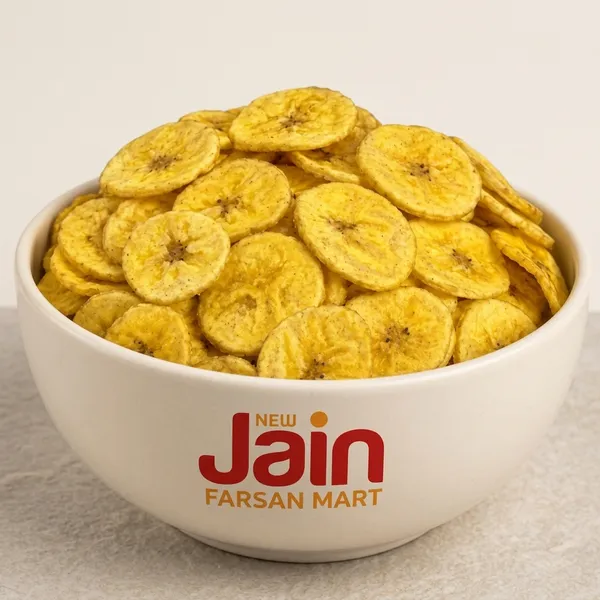 Yellow_Banana_Waffer_-_Pack_Of_3