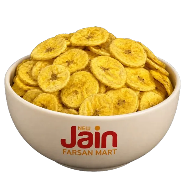 Yellow_Banana_Waffer_-_Pack_Of_3