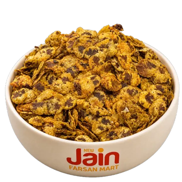 Healthy_Combo_|_Chapta_Mug_|_Chana_Dal_|_Diet_Chevdo_|_Chapta_Chana_|_Pack_Of_4