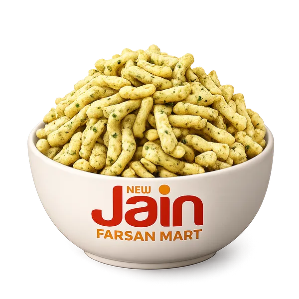 Methi_Ghatiya_-_Pack_Of_4