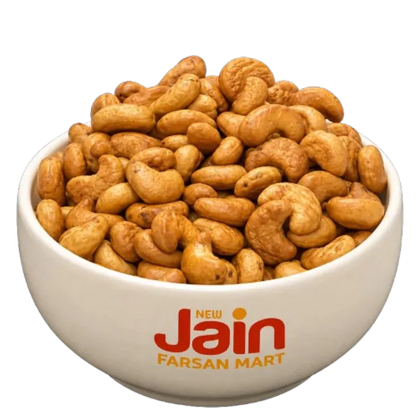 Kids_Combo_|_Nani_Bhakarwadi_|_Soya_Stick_|_Kaju_Biscuit_|_Bingo_Masala_|_Pack_Of_4