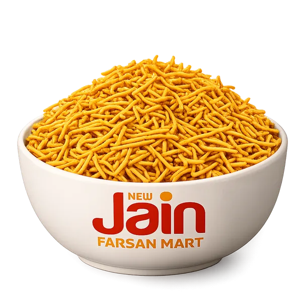 Chatpata_Snacks_|_Sing_Bhajiya_|_Tikhi_Sev_Usal_Sev_|_Ratlami_Sev_|_Katori_Mix_|_Pack_Of_4