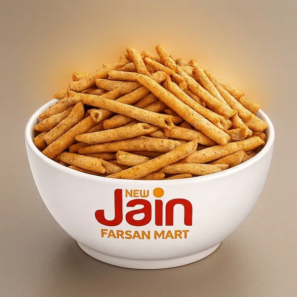 Masala_Pene_-_Pack_Of_4