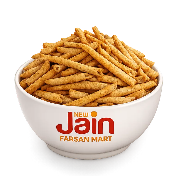 Masala_Pene_-_Pack_Of_4