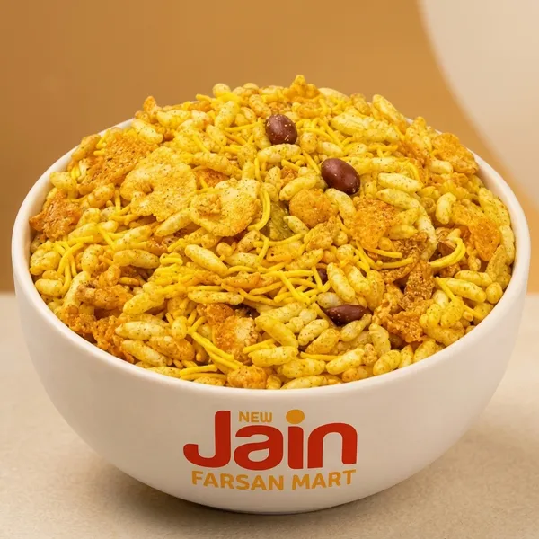 Bhel_Chavanu_-_Pack_Of_2