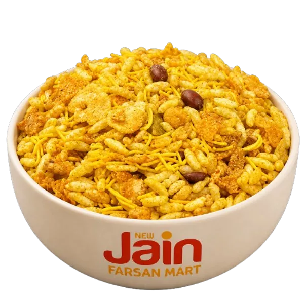 Bhel_Chavanu_-_Pack_Of_2