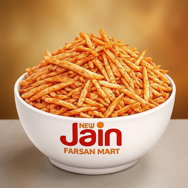 Masala_Bataka_Katri_-_Pack_Of_4