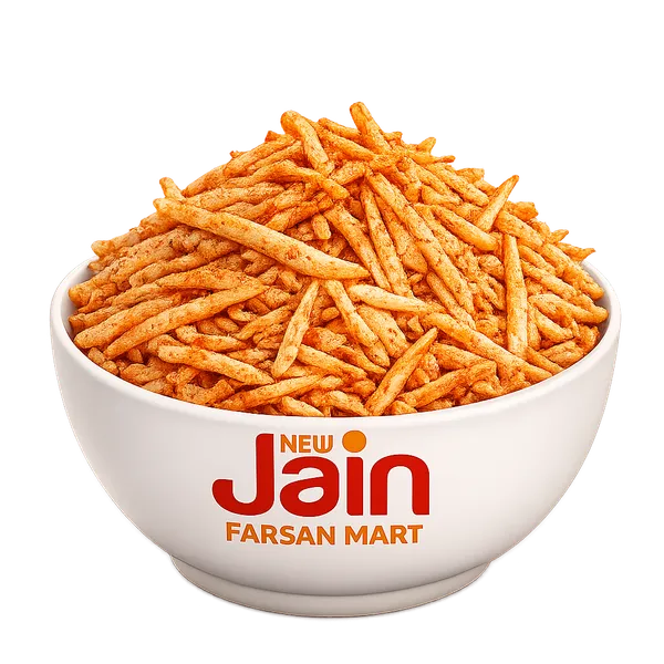 Masala_Bataka_Katri_-_Pack_Of_4