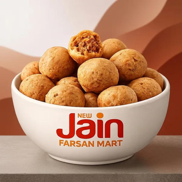 Dry_Kachori_-_Pack_Of_4