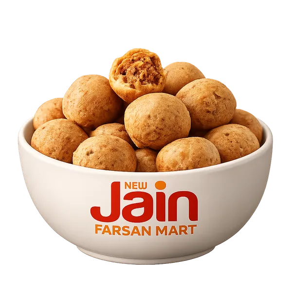 Dry_Kachori_-_Pack_Of_4