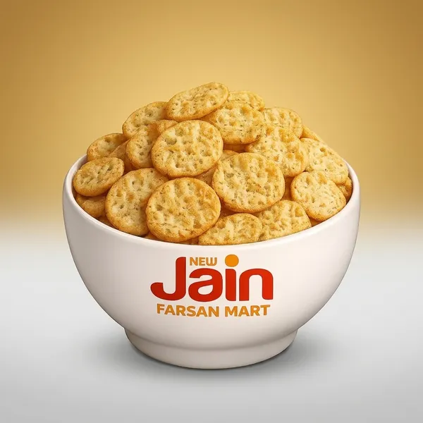 Chat_Puri_-_Pack_Of_4