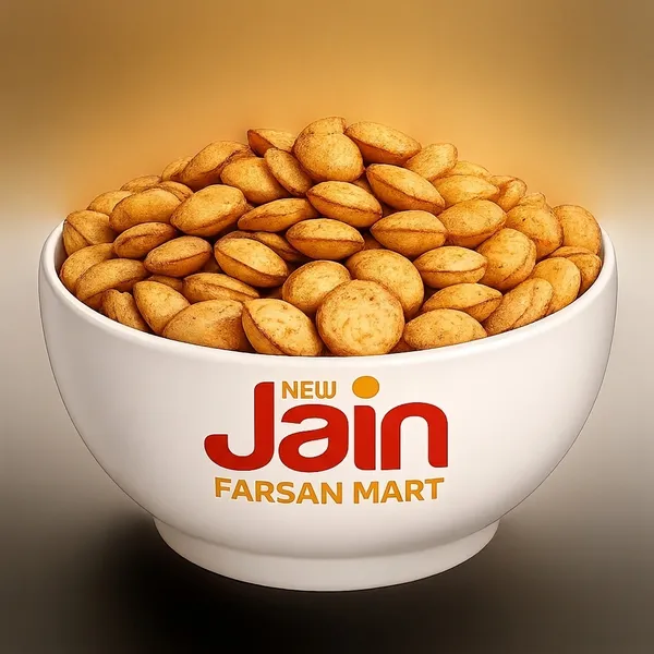 Math_Puri_-_Pack_Of_4