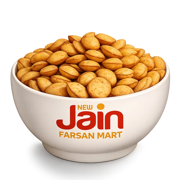 Math_Puri_-_Pack_Of_4
