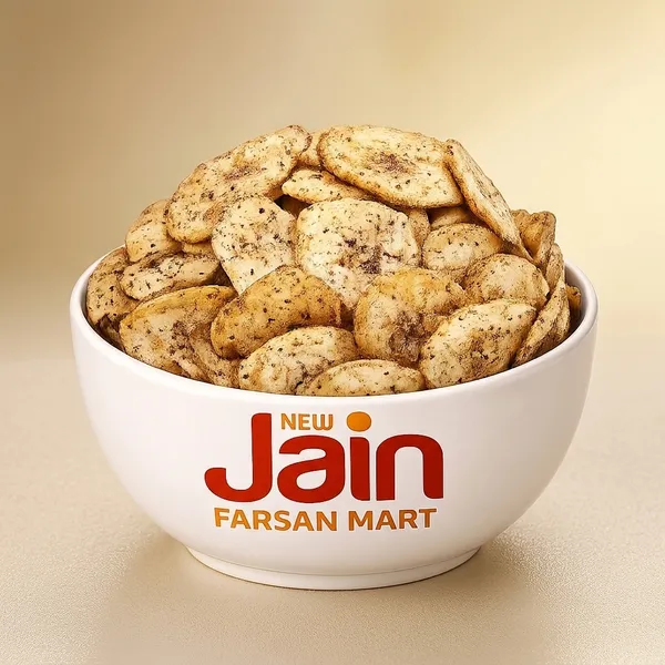 Banana_Waffer_-_Pack_Of_4