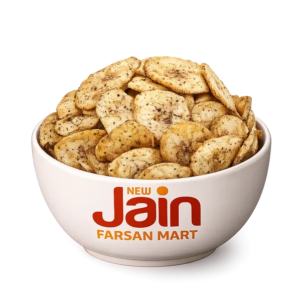 Timepass_Snacks_|_Sezwan_Bingo_|_Soya_Stick_|_Naylon_Pauva_|_Banana_Waffer_|_Pack_Of_4