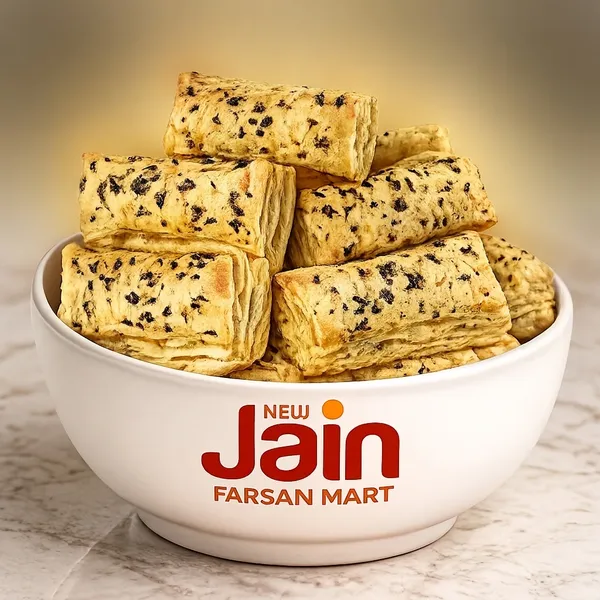 Methi_Khari_-_Pack_Of_4