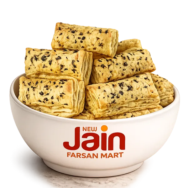 Methi_Khari_-_Pack_Of_4