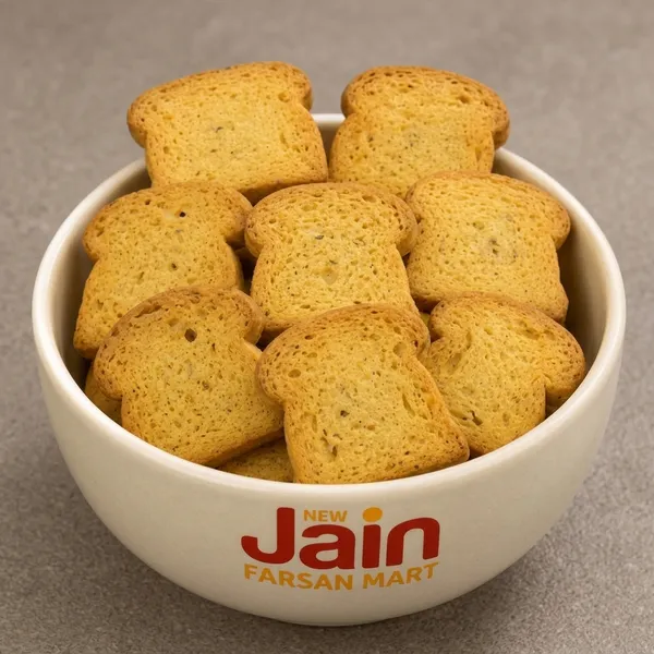Milk_Toast_-_Pack_Of_4