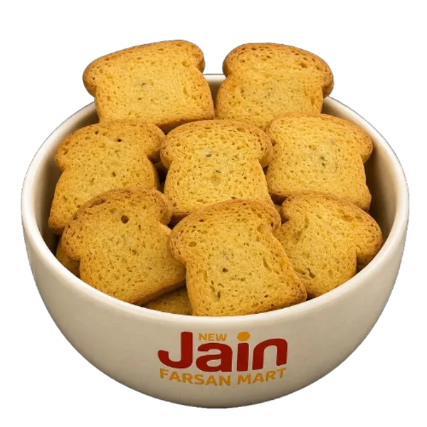 Milk_Toast_-_Pack_Of_4