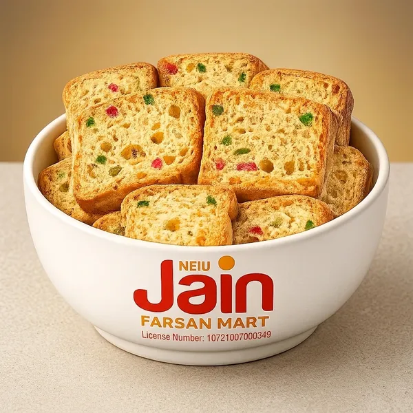 Jelly_Toast_-_Pack_Of_4