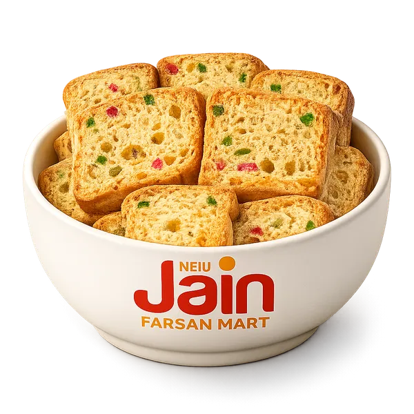 Jelly_Toast_-_Pack_Of_4