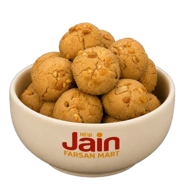 Nan_Khatai_-_Pack_Of_4