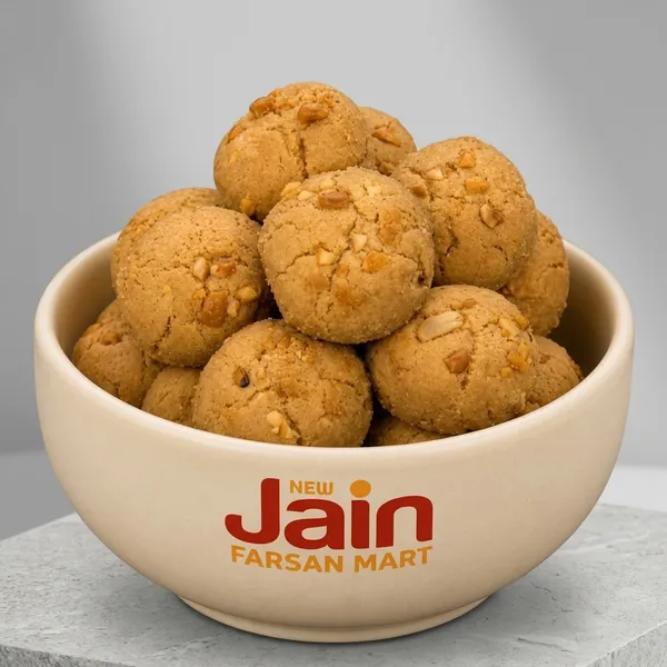 Nan_Khatai_-_Pack_Of_4