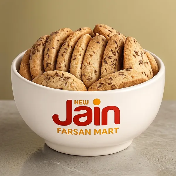 Jeera_Cookies_-_Pack_Of_4