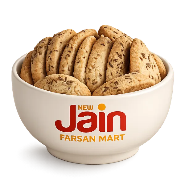 Jeera_Cookies_-_Pack_Of_4