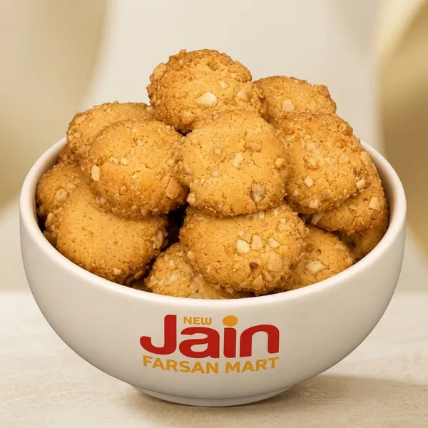 Kaju_Butter_Cookies_-_Pack_Of_3