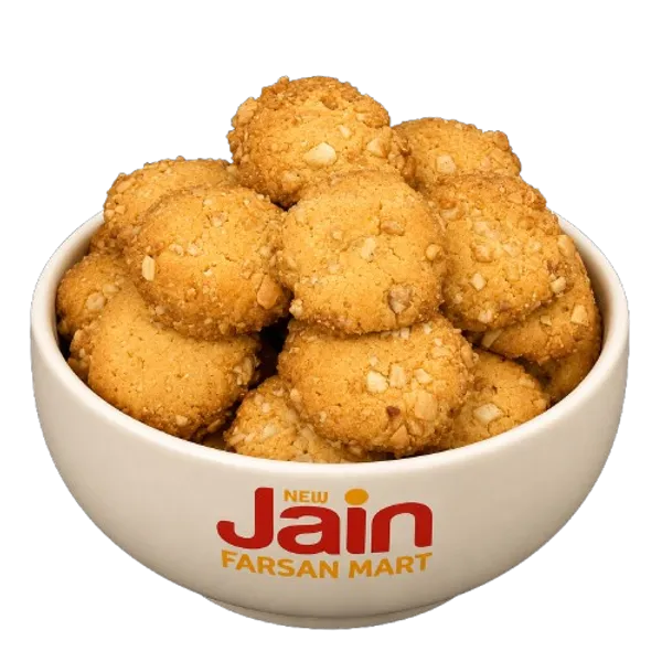 Kaju_Butter_Cookies_-_Pack_Of_3