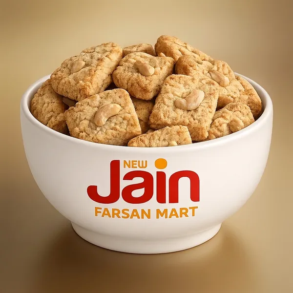 Coconut_Kaju_Cookies_-_Pack_Of_3