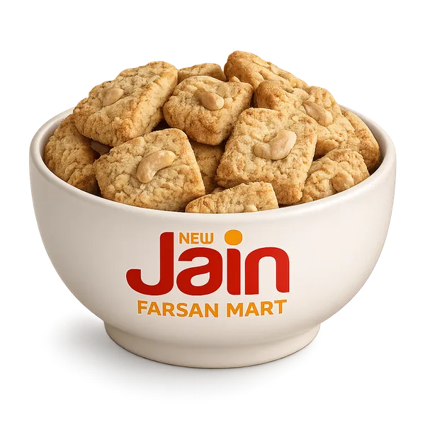 Coconut_Kaju_Cookies_-_Pack_Of_3