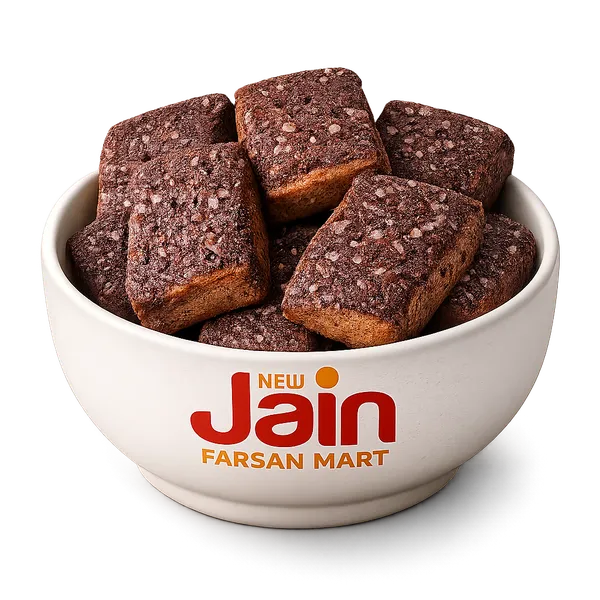 Bournvita_Cookies_-_Pack_Of_4