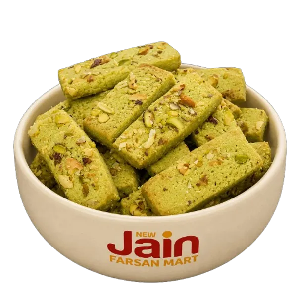 Pista_Cookies_-_Pack_Of_3