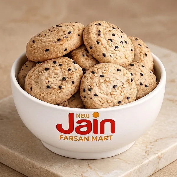 Til_Makhron_Cookies_-_Pack_Of_4