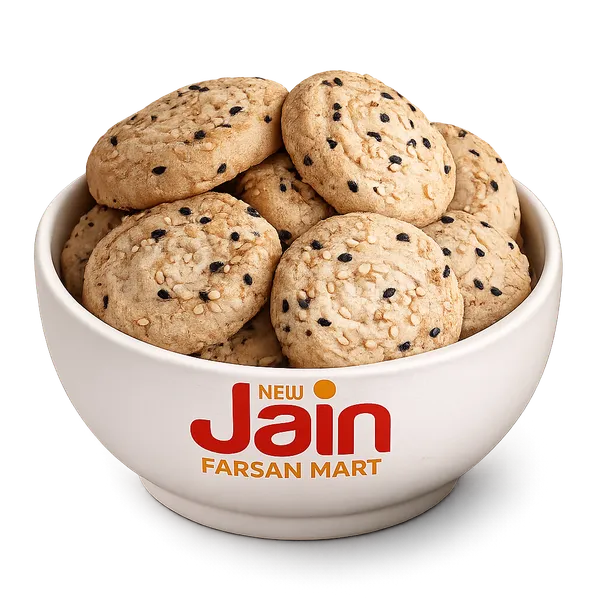 Til_Makhron_Cookies_-_Pack_Of_4