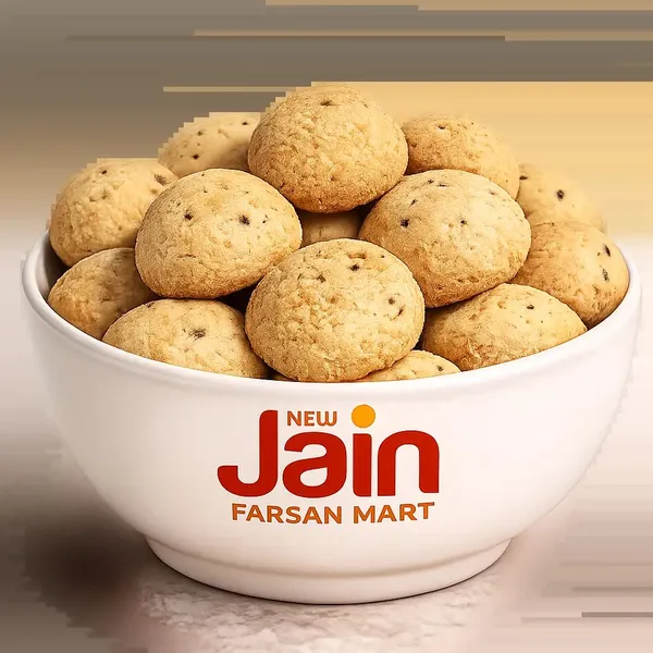 Tea_Snacks_|_Chat_Puri_|_Thepla_|_Sakkar_Para_|_Makhaniya_|_Khasta_Puri_|_Pack_Of_4