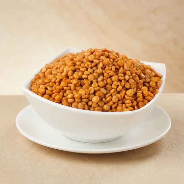 Chana_Dal_-_Pack_Of_4