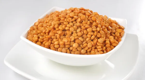 Healthy_Combo_|_Chapta_Mug_|_Chana_Dal_|_Diet_Chevdo_|_Chapta_Chana_|_Pack_Of_4